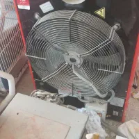 موکت ،هیتر،آبسردکن،ورق پلی اتیلن 6میل ،میزتلوزیون|زیورآلات و اکسسوری|ابرکوه, |دیوار