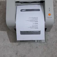 تعمیرگاه پرینترهای سامسونگ در اورژانس آی تی|خدمات رایانه‌ای و موبایل|کرمانشاه, |دیوار