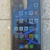 گوشی شیائومی پوکو c65