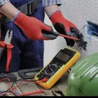 برقکار حرفه ایی و اورژانس برق منطقه شما|خدمات پیشه و مهارت|تهران, ونک|دیوار