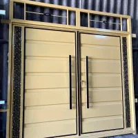 گارکه جوشکاری عادل شاوردی