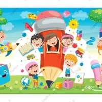 استخدام مربی سایه