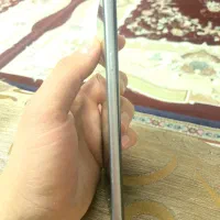 گوشی سامسونگ نوت 5|موبایل|تاکستان, |دیوار