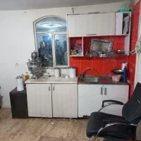 سوئیت حدودبیست متر|اجارهٔ خانه و ویلا|تهران, استخر|دیوار
