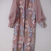 لباس یلدایی