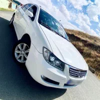 لیفان ۶۲۰ ۱۸۰۰ مدل ۹۳
