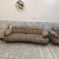 مبل