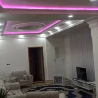 خونه‌ویلایی‌شبانه‌روزی|اجارهٔ کوتاه‌مدت ویلا و باغ|آستانه اشرفیه, |دیوار