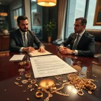 راه اندازی کسب کار بدون سرمایه