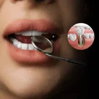 ایمپلنت دیجیتال اقساطی فقط 11900