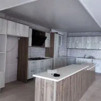 160 متر/ عدل جنوبی/ 3 خ / نور و نقشه بینظیر|اجارهٔ آپارتمان|تهران, باغ فیض|دیوار