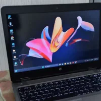 لپ تاب i7 نسل 6 HP|رایانه همراه|تبریز, |دیوار