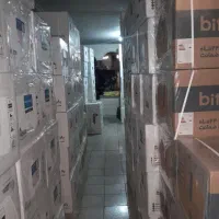 فروش ویژه پکیج بوتان به قیمت تهران (نمایندگی سنندج|آبگرمکن، پکیج، شوفاژ|سنندج, |دیوار