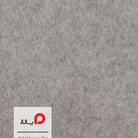 موکت نرمینه پالاز|موکت|نجف‌آباد, طالقانی|دیوار