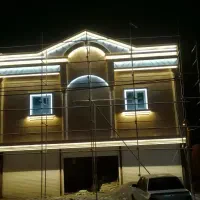 نما رومی و شاگردم میخوام|خدمات پیشه و مهارت|زهک, |دیوار