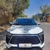 KMC X5 کی ام سی ،  آگهی شخصی|خودرو سواری و وانت|تهران, هفده شهریور|دیوار