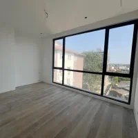 آپارتمان مدرن انقلابی در متریال طراحی درشهرایزدشهر|فروش آپارتمان|ایزدشهر, |دیوار