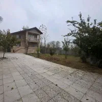 ویلا-شخصی-ساز-850متر-زمین-نزدیک-شهر