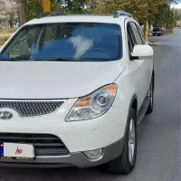 وراکروز ۲۰۱۱|خودرو سواری و وانت|اردبیل, |دیوار