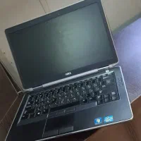 لپ تاپ دل latitude e6430 i5|رایانه همراه|تهران, میدان ولیعصر|دیوار