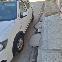 کوییک مدل ۱۴۰۲ آر