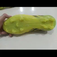 کفش فوتبال