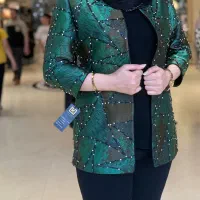 مجلسی عیدانه|لباس|اردبیل, |دیوار