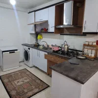 واحد ۷۵ متری علی آباد قاجار|فروش آپارتمان|تهران, شهرک شریفی|دیوار