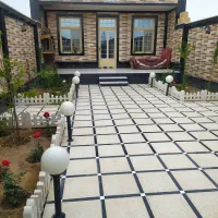 اجاره خونه باغ(۲۴ساعته پاسخگوام)