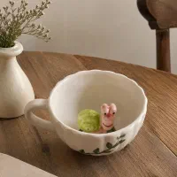 دست سازه حیوانات|عمدهفروشی|تهران, حکیمیه|دیوار