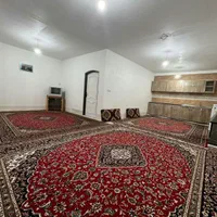 یک باغ ویلای شیک راوندکاشان|فروش خانه و ویلا|قم, انصار‌الحسین|دیوار