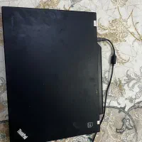 لب تاب|رایانه همراه|بجنورد, |دیوار