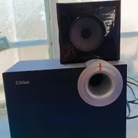 اسپیکر