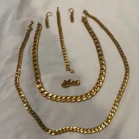 سرویس کارتیه رنگ ثابت