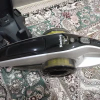 جاروشارژی نانیوا