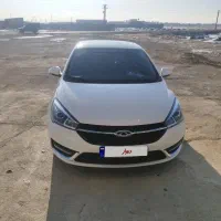 اریزو 5|خودرو سواری و وانت|همدان, |دیوار