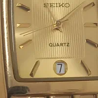 ساعت سیکو اصل|ساعت|قم, ارم|دیوار