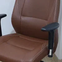 صندلی اداری کاسیا