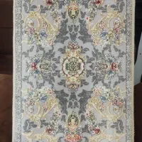 پشتی ۱۰۰۰ شانه آکبند