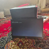 کامپیوتر نسل ۳|رایانه رومیزی|هرسین, |دیوار