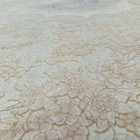 یک عدد فرش ۹ متری|فرش|شیراز, قدوسی شرقی|دیوار