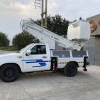 استخدام بازنشسته بامدرک کارشناسی تمامی رشته ها|استخدام صنعتی، فنی، مهندسی|اصفهان, دستگرده|دیوار