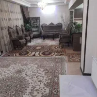 فروش اپارتمان تک واحدی در شاهین شهر|فروش آپارتمان|شاهینشهر, شهرک ردانی پور|دیوار