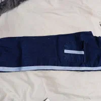 لباس|لباس|مهدی شهر, |دیوار