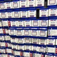 پخش پمپ اب کفکش|مصالح و تجهیزات ساختمان|هشتگرد, تهران دشت|دیوار