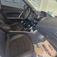 هایما S5|خودرو سواری و وانت|مشهد, بهشت|دیوار