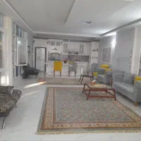 اجاره کوتاه مدت باغ ویلا با استخر آب گرم|اجارهٔ کوتاه‌مدت ویلا و باغ|مشهد, میان ولایت|دیوار