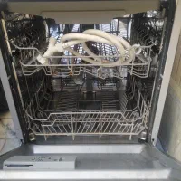 ماشین ظرفشویی crop