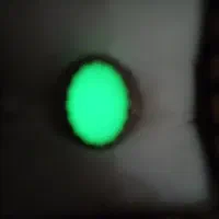 انگشتر قدیمی نقره|کلکسیون اشیاء عتیقه|پاکدشت, شهرک امام رضا|دیوار