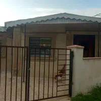 ویلانماسنگ ۱۱۵متری شهرکی۲کیلومتری ساحل حاجبکنده